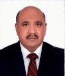 Mr. Abdel Nasser Hassan