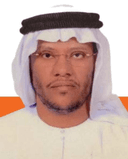 Mr. Awad Alabed Ali Alameri