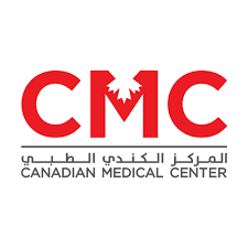Canadian Medical Center