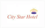City Star Hotel
