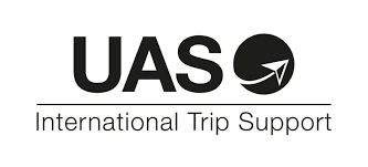 UAS Internal Trip
